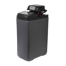 Ecosoft Compact water softener Pink 200 (FU1024CABDVUP)