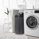 Ecosoft Compact water softener Pink 200 (FU1024CABDVUP)