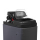 Ecosoft Compact water softener Pink 200 (FU1024CABDVUP)
