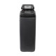 Ecosoft Compact water softener Pink 200 (FU1024CABDVUP)