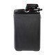 Ecosoft Compact water softener Pink 200 (FU1024CABDVUP)