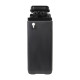 Ecosoft Compact water softener Pink 200 (FU1024CABDVUP)