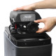 Ecosoft Compact water softener Pink 200 (FU1024CABDVUP)