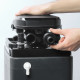 Ecosoft Compact water softener Pink 200 (FU1024CABDVUP)