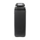Ecosoft Compact water softener Pink 200 (FU1024CABDVUP)