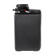 Ecosoft Compact water softener Pink 200 (FU1024CABDVUP)