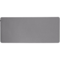 HP Mouse Pad 205 Sanitizable, XL, (700x300x2mm), grey (8X596AA)