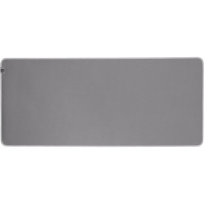 HP Mouse Pad 205 Sanitizable, XL, (700x300x2mm), grey (8X596AA)