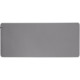 HP Mouse Pad 205 Sanitizable, XL, (700x300x2mm), grey (8X596AA)