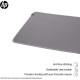 HP Mouse Pad 205 Sanitizable, XL, (700x300x2mm), grey (8X596AA)