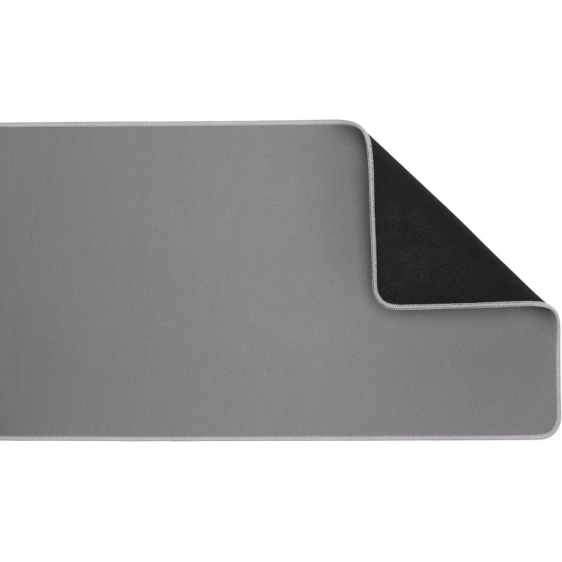 HP Mouse Pad 205 Sanitizable, XL, (700x300x2mm), grey (8X596AA)