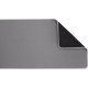 HP Mouse Pad 205 Sanitizable, XL, (700x300x2mm), grey (8X596AA)
