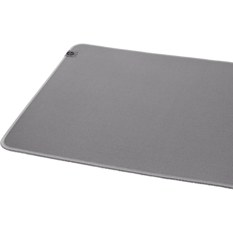 HP Mouse Pad 205 Sanitizable, XL, (700x300x2mm), grey (8X596AA)