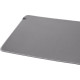 HP Mouse Pad 205 Sanitizable, XL, (700x300x2mm), grey (8X596AA)