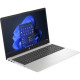 HP Notebook 250-G10 15.6  FHD AG, Intel i7-1360P, 16GB, F512GB, UMA, DOS, silver (9G1F6ET)