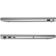 HP Notebook 250-G10 15.6  FHD AG, Intel i7-1360P, 16GB, F512GB, UMA, DOS, silver (9G1F6ET)