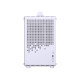 Корпус для ПК JONSBO Z20 White