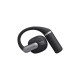 Наушники JBL Sense Pro Black (JBLSENSEPROBLK)