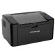 Лазерный принтер Pantum P2507