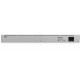 Коммутатор сетевой Ubiquiti USW-24