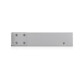 Коммутатор сетевой Ubiquiti USW-24