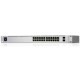 Коммутатор сетевой Ubiquiti USW-24