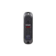 Комплект видеодомофона BCOM BD-480M Black Kit