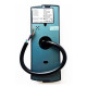 Зчитувач безконтактних карт Redtech BDN36B-MF (25-005)