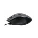 Мышка A4Tech X87 Maze Black (4711421934275)