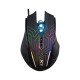 Мышка A4Tech X87 Maze Black (4711421934275)