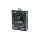 Мышка A4Tech X87 Maze Black (4711421934275)