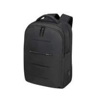 Рюкзак для ноутбука American Tourister 15.6" Urban Groove UG11 tech backpack, Black, 23л (24G*09043)