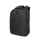 Рюкзак для ноутбука American Tourister 15.6" Urban Groove UG11 tech backpack, Black, 23л (24G*09043)