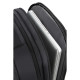 Рюкзак для ноутбука American Tourister 15.6" Urban Groove UG11 tech backpack, Black, 23л (24G*09043)