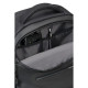 Рюкзак для ноутбука American Tourister 15.6" Urban Groove UG11 tech backpack, Black, 23л (24G*09043)