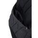 Рюкзак для ноутбука American Tourister 15.6" Urban Groove UG11 tech backpack, Black, 23л (24G*09043)