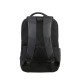 Рюкзак для ноутбука American Tourister 15.6" Urban Groove UG11 tech backpack, Black, 23л (24G*09043)