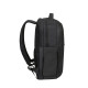 Рюкзак для ноутбука American Tourister 15.6" Urban Groove UG11 tech backpack, Black, 23л (24G*09043)