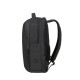 Рюкзак для ноутбука American Tourister 15.6" Urban Groove UG11 tech backpack, Black, 23л (24G*09043)