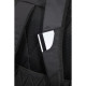 Рюкзак для ноутбука American Tourister 15.6" Urban Groove UG11 tech backpack, Black, 23л (24G*09043)