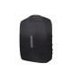Рюкзак для ноутбука American Tourister 15.6" Urban Groove UG11 tech backpack, Black, 23л (24G*09043)