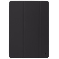 Чехол для планшета Armorstandart Smart Fold Pen Samsung Galaxy Tab A11+ Black (ARM89308)