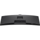 Монитор Dell P3426WEB (210-BVHQ)