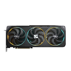 Gigabyte Graphic Adapter GeForce RTX 5070 12GB GDDR7 GAMING OC (GV-N5070GAMING_OC-12GD)