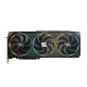 Gigabyte Graphic Adapter GeForce RTX 5070 12GB GDDR7 GAMING OC (GV-N5070GAMING_OC-12GD)