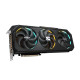 Gigabyte Graphic Adapter GeForce RTX 5070 12GB GDDR7 GAMING OC (GV-N5070GAMING_OC-12GD)