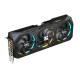 Gigabyte Graphic Adapter GeForce RTX 5070 12GB GDDR7 GAMING OC (GV-N5070GAMING_OC-12GD)