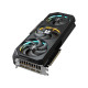 Gigabyte Graphic Adapter GeForce RTX 5070 12GB GDDR7 GAMING OC (GV-N5070GAMING_OC-12GD)