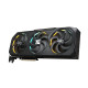 Gigabyte Graphic Adapter GeForce RTX 5070 12GB GDDR7 GAMING OC (GV-N5070GAMING_OC-12GD)