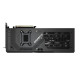Gigabyte Graphic Adapter GeForce RTX 5070 12GB GDDR7 GAMING OC (GV-N5070GAMING_OC-12GD)
